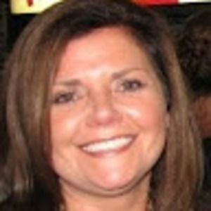 Meet your Posher, Dustin